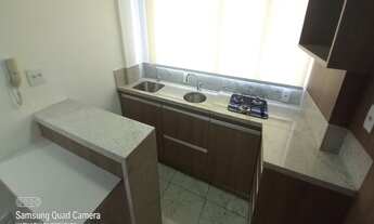 Imagem 6: Aluguel - APARTAMENTO - SAVASSI BELO HORIZONTE MG