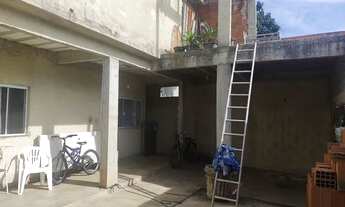 Imagem 3: Troco ou vendo Casa com 1 vaga na garagem