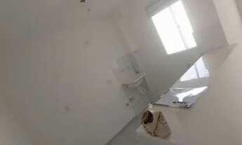 Imagem 3: Alugo apartamento