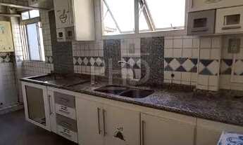 Imagem 4: Apartamento 65 m² - Jerusalém - São Bernardo do Campo