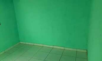 Imagem 4: Aluga se barracão na vila Cristina