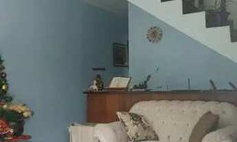 Imagem 6: SOBRADO - JARDIM TELES DE MENEZES - SP