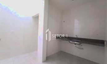 Imagem 5: Apartamento com 3 quartos para alugar, 69 m² por R$ 1.300/mês - Centro - Juiz de Fora/MG