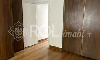 Imagem 4: APARTAMENTO RESIDENCIAL em SÃO PAULO - SP, JARDIM PAULISTA