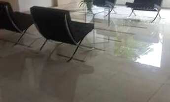 Imagem 5: Apartamento com 3 dormitórios à venda, 150 m² por R$ 1.200.000,00 - Bela Vista - São Paulo