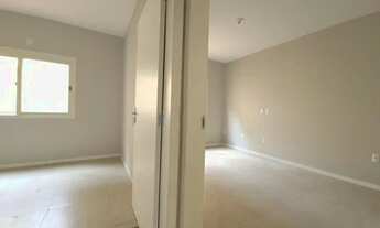 Imagem 7: Apartamento de 2 quartos no Bom Fim - Porto Alegre - RS