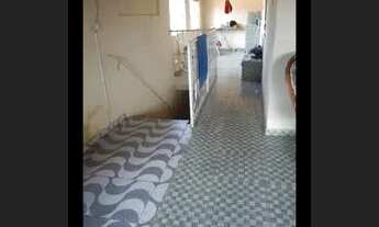 Imagem 5: Vendo mercadinho com ampla residência 380.0008