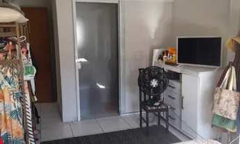 Imagem 4: EXCELENTE oportunidade de casa mobiliada em Barra Velha - SC