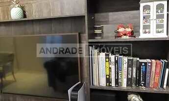 Imagem 3: Apartamento no bairro Ressacada