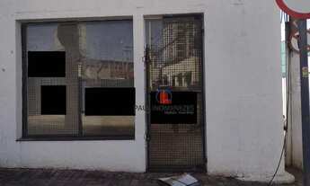 Imagem 4: Sala para alugar, 50 m² por R$ 3.276/mês - Centro - Americana/SP