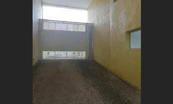 Imagem 6: São Bernardo do Campo - Apartamento Padrão - Baeta Neves