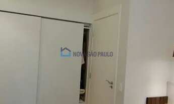 Imagem 7: Apartamento próximo ao Shopping Pátio Higienópolis, com 101m² - 2 quartos