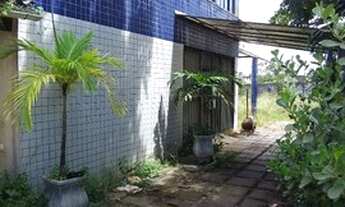 Imagem 3: Vendo excelente terreno escriturado, registrado!