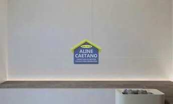 Imagem 7: Veja Apartamento com 3 dorms 3 suites , Aviacao