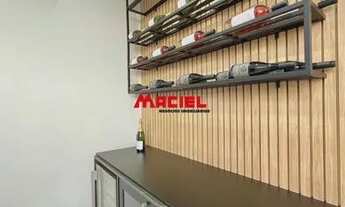 Imagem 5: Casa Condomínio em São José dos Campos