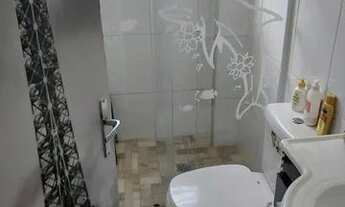 Imagem 7: Sobrado em condomínio venda aceita permuta