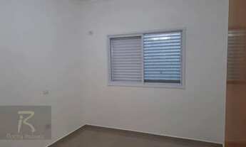 Imagem 4: Casa com 2 dormitórios à venda, 82 m² por R$ 320.000,00 - São João batista II - Peruíbe/SP