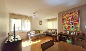 Imagem 3: Apartamento para alugar 2 dormitórios ,78 m² na Pompéia