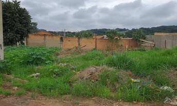 Imagem 2: Terreno Jardinopolis Bairro Santo Antônio Lote esquina Oportunidade