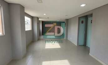 Imagem 4: Residencial - Jd America