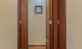 Imagem 7: Apartamento para Aluguel - Vila Mariana, 3 Quartos, 76 m2