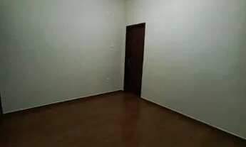 Imagem 6: VENDO CASA Casa com 3 dormitórios