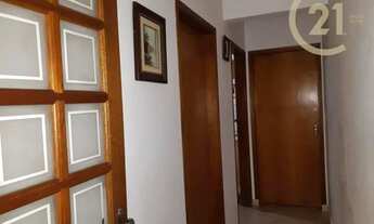 Imagem 3: Apartamento com 3 dormitórios à venda, 105 m² por R$ 1.290.000,00 - Pinheiros - São Paulo