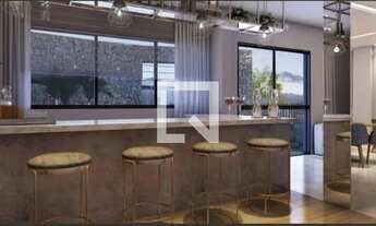 Imagem 3: Apartamento à Venda - Jaguaribe, 1 Quarto, 41 m2