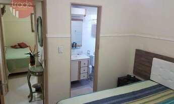 Imagem 5: Apartamento Residencial , Jardim Paulistano