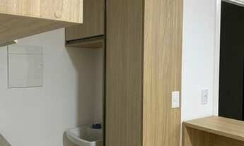 Imagem 7: Apartamento 01 Quarto ,Graça ,01 Garagem