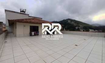 Imagem: Cobertura Linear Poucos Minutinhos do Centro