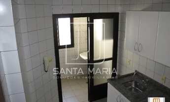 Imagem 7: Apartamento (tipo - padrao) 2 dormitórios/suite, cozinha planejada, portaria 24hs, salão d