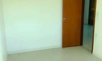 Imagem 3: Aluguel Apartamento