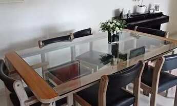 Imagem 2: Apartamento amplo proximo metrô Oscar Freire