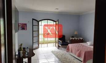 Imagem 2: Sobrado à venda, centro, Itapecerica da Serra, SP