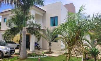 Imagem: Casa para Venda em Lagoa Santa, Lagoa Mansões