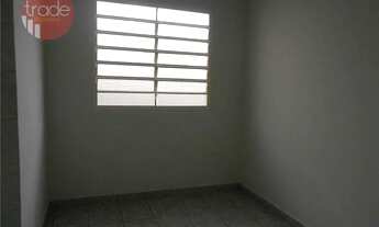 Imagem 3: Casa com 3 dormitórios à venda, 204 m² por R$ 600.000,00 - Jardim Sumaré - Ribeirão Preto