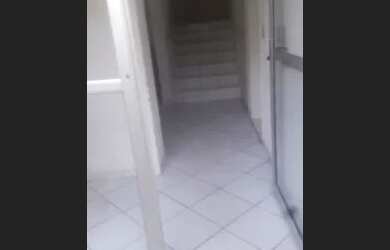 Imagem 2: Aluguel Apartamento com 2 dormitórios