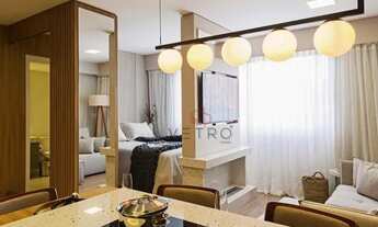 Imagem: Loft no Centro de Gramado!