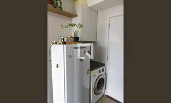 Imagem 6: Apartamento para Aluguel - Cambuci, 1 Quarto, 28 m2