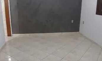 Imagem 6: Casa com 3 dormitórios à venda por R$ 370.000,00 - Borda da Mata - Caçapava/SP