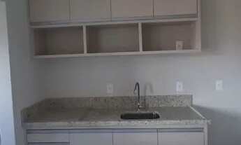 Imagem 5: Apartamento Novo - Boa Vista