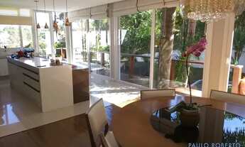 Imagem 7: CASA EM CONDOMÍNIO - ARUJAZINHO 1, 2, 3 - SP