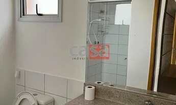 Imagem 6: Goiânia - Apartamento Padrão - Jardim Goiás