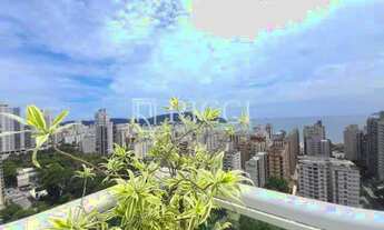 Imagem 7: SANTOS - RESIDENCIAL - APARECIDA