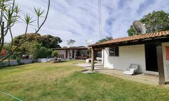 Imagem 3: Casa à venda, 2 quartos, 1 vaga, Três Vendas - Araruama/RJ