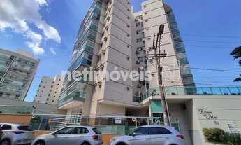 Imagem: Locação Apartamento 3 quartos Jardim Camburi