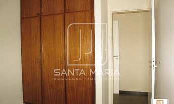 Imagem 4: Apartamento (tipo - padrao) 2 dormitórios, cozinha planejada, lazer, salão de festa, eleva