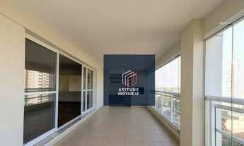 Imagem 6: Apartamento com 3 dormitórios para alugar, 210 m² - Vila Leopoldina - São Paulo/SP