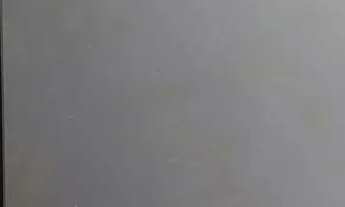 Imagem 2: Alugo casa Casa com 2 dormitórios